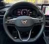 CUPRA Formentor 1.5 TSI 150 VZ-LINE TOIT OUVRANT NOMBREUSES OPTIONS Schwarz - thumbnail 4