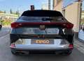 CUPRA Formentor 1.5 TSI 150 VZ-LINE TOIT OUVRANT NOMBREUSES OPTIONS Schwarz - thumbnail 18