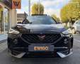 CUPRA Formentor 1.5 TSI 150 VZ-LINE TOIT OUVRANT NOMBREUSES OPTIONS Schwarz - thumbnail 16