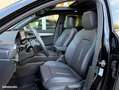 CUPRA Formentor 1.5 TSI 150 VZ-LINE TOIT OUVRANT NOMBREUSES OPTIONS Schwarz - thumbnail 5