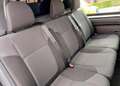 Fiat Talento 2.0 MultiJet L2H1 Business Pro DC Negro - thumbnail 17