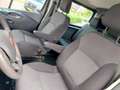 Fiat Talento 2.0 MultiJet L2H1 Business Pro DC Negro - thumbnail 16