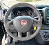 Fiat Talento 2.0 MultiJet L2H1 Business Pro DC Negro - thumbnail 11