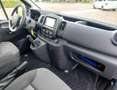 Fiat Talento 2.0 MultiJet L2H1 Business Pro DC Negro - thumbnail 15