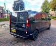 Fiat Talento 2.0 MultiJet L2H1 Business Pro DC Negro - thumbnail 4