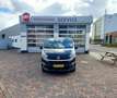 Fiat Talento 2.0 MultiJet L2H1 Business Pro DC Negro - thumbnail 1