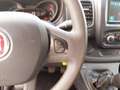 Fiat Talento 2.0 MultiJet L2H1 Business Pro DC Negro - thumbnail 13