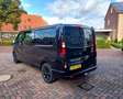 Fiat Talento 2.0 MultiJet L2H1 Business Pro DC Negro - thumbnail 5