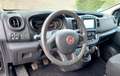 Fiat Talento 2.0 MultiJet L2H1 Business Pro DC Negro - thumbnail 9