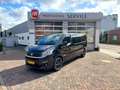 Fiat Talento 2.0 MultiJet L2H1 Business Pro DC Negro - thumbnail 3