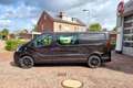 Fiat Talento 2.0 MultiJet L2H1 Business Pro DC Negro - thumbnail 2
