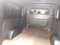Fiat Talento 2.0 MultiJet L2H1 Business Pro DC Negro - thumbnail 18