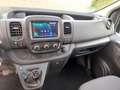Fiat Talento 2.0 MultiJet L2H1 Business Pro DC Negro - thumbnail 14