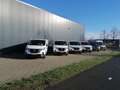 Fiat Talento 2.0 MultiJet L2H1 Business Pro DC Negro - thumbnail 20