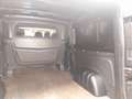 Fiat Talento 2.0 MultiJet L2H1 Business Pro DC Negro - thumbnail 19