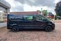 Fiat Talento 2.0 MultiJet L2H1 Business Pro DC Negro - thumbnail 6