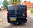 Fiat Talento 2.0 MultiJet L2H1 Business Pro DC Negro - thumbnail 7