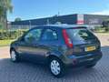 Ford Fiesta 1.4-16V Futura XL/AIRCO/ELECRAMEN VOOR Grijs - thumbnail 8