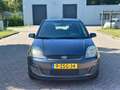 Ford Fiesta 1.4-16V Futura XL/AIRCO/ELECRAMEN VOOR Grijs - thumbnail 2