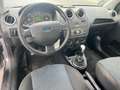 Ford Fiesta 1.4-16V Futura XL/AIRCO/ELECRAMEN VOOR Grijs - thumbnail 8