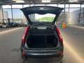 Ford Fiesta 1.4-16V Futura XL/AIRCO/ELECRAMEN VOOR Grijs - thumbnail 5