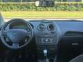 Ford Fiesta 1.4-16V Futura XL/AIRCO/ELECRAMEN VOOR Grijs - thumbnail 11