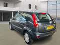 Ford Fiesta 1.4-16V Futura XL/AIRCO/ELECRAMEN VOOR Grijs - thumbnail 2