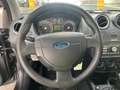 Ford Fiesta 1.4-16V Futura XL/AIRCO/ELECRAMEN VOOR Grijs - thumbnail 9