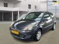 Ford Fiesta 1.4-16V Futura XL/AIRCO/ELECRAMEN VOOR Grijs - thumbnail 1