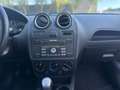 Ford Fiesta 1.4-16V Futura XL/AIRCO/ELECRAMEN VOOR Grijs - thumbnail 13