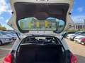 Renault Clio Clio 5p 1.2 Le Iene Weiß - thumbnail 17