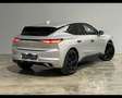 DS Automobiles DS 4 1.6 E-Tense PHEV 225cv Performance Line+ Grigio - thumbnail 2