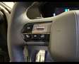 DS Automobiles DS 4 1.6 E-Tense PHEV 225cv Performance Line+ Grigio - thumbnail 15