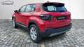 Jeep Avenger 1,2 T3 (MHEV) DCT Altitude Klimaaut. LED Kamera Rosso - thumbnail 4