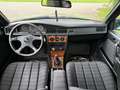 Mercedes-Benz 190 E 2,3*Klimaanlage*Rarität*Restauriert*Traum* Коричневий - thumbnail 12