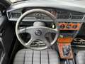 Mercedes-Benz 190 E 2,3*Klimaanlage*Rarität*Restauriert*Traum* Коричневий - thumbnail 14