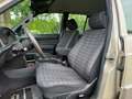 Mercedes-Benz 190 E 2,3*Klimaanlage*Rarität*Restauriert*Traum* Коричневий - thumbnail 10