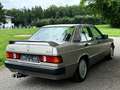 Mercedes-Benz 190 E 2,3*Klimaanlage*Rarität*Restauriert*Traum* Коричневий - thumbnail 5