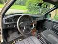 Mercedes-Benz 190 E 2,3*Klimaanlage*Rarität*Restauriert*Traum* Коричневий - thumbnail 9