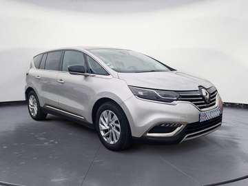 v edc 1.6 dci 160 energy ges massants toit panoramique garantie 1an