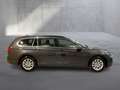 Volkswagen Passat Variant Business TDI DSG Grau - thumbnail 5