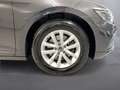Volkswagen Passat Variant Business TDI DSG Grau - thumbnail 6