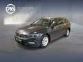 Volkswagen Passat Variant Business TDI DSG Grau - thumbnail 1