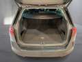 Volkswagen Passat Variant Business TDI DSG Grau - thumbnail 12