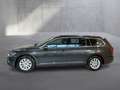 Volkswagen Passat Variant Business TDI DSG Grau - thumbnail 2