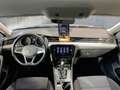 Volkswagen Passat Variant Business TDI DSG Grau - thumbnail 10