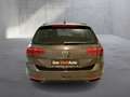 Volkswagen Passat Variant Business TDI DSG Grau - thumbnail 4