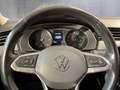Volkswagen Passat Variant Business TDI DSG Grau - thumbnail 9