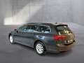 Volkswagen Passat Variant Business TDI DSG Grau - thumbnail 3