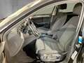 Volkswagen Passat Variant Business TDI DSG Grau - thumbnail 8